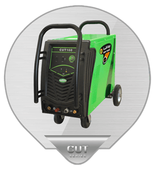 دستگاه برش اینورتر CUT160