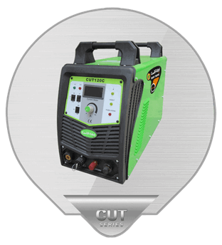 دستگاه برش اینورتر CUT120C