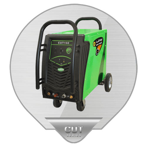 دستگاه برش اینورتر CUT160